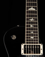 Paul Reed Smith S2 McCarty 594 Singlecut Faded Blue Smokeburst