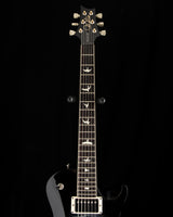 Paul Reed Smith S2 McCarty 594 Singlecut Faded Blue Smokeburst