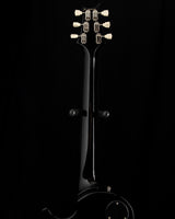 Paul Reed Smith S2 McCarty 594 Singlecut Faded Blue Smokeburst