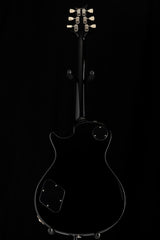 Paul Reed Smith S2 McCarty 594 Singlecut Faded Blue Smokeburst