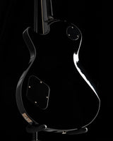 Paul Reed Smith S2 McCarty 594 Singlecut Faded Blue Smokeburst