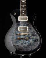 Paul Reed Smith S2 McCarty 594 Singlecut Faded Blue Smokeburst