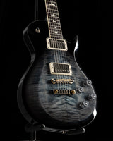 Paul Reed Smith S2 McCarty 594 Singlecut Faded Blue Smokeburst