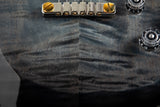 Paul Reed Smith S2 McCarty 594 Singlecut Faded Blue Smokeburst