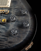 Paul Reed Smith S2 McCarty 594 Singlecut Faded Blue Smokeburst