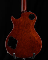 Paul Reed Smith S2 McCarty 594 Singlecut Honey Gold Burst