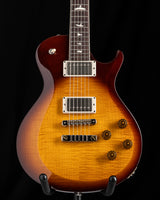 Paul Reed Smith S2 McCarty 594 Singlecut Honey Gold Burst