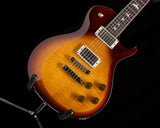 Paul Reed Smith S2 McCarty 594 Singlecut Honey Gold Burst