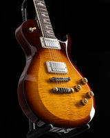 Paul Reed Smith S2 McCarty 594 Singlecut Honey Gold Burst