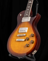Paul Reed Smith S2 McCarty 594 Singlecut Honey Gold Burst