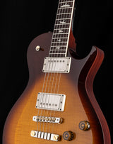 Paul Reed Smith S2 McCarty 594 Singlecut Honey Gold Burst