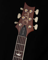 Paul Reed Smith S2 McCarty 594 Singlecut Honey Gold Burst