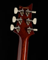 Paul Reed Smith S2 McCarty 594 Singlecut Honey Gold Burst