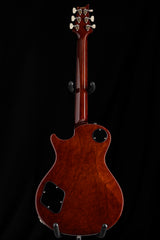 Paul Reed Smith S2 McCarty 594 Singlecut Honey Gold Burst