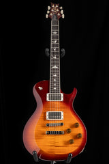 Paul Reed Smith S2 McCarty 594 Singlecut Dark Cherry Sunburst