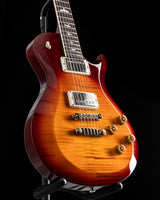 Paul Reed Smith S2 McCarty 594 Singlecut Dark Cherry Sunburst