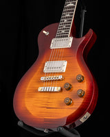 Paul Reed Smith S2 McCarty 594 Singlecut Dark Cherry Sunburst