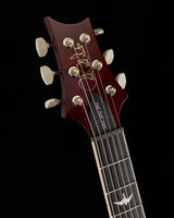 Paul Reed Smith S2 McCarty 594 Singlecut Dark Cherry Sunburst