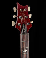 Paul Reed Smith S2 Special Semi-Hollow Dark Cherry Sunburst