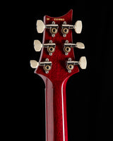Paul Reed Smith S2 Special Semi-Hollow Dark Cherry Sunburst