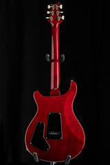 Paul Reed Smith S2 Special Semi-Hollow Dark Cherry Sunburst