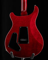 Paul Reed Smith S2 Special Semi-Hollow Dark Cherry Sunburst