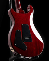 Paul Reed Smith S2 Special Semi-Hollow Dark Cherry Sunburst