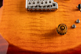 Paul Reed Smith S2 Special Semi-Hollow Dark Cherry Sunburst