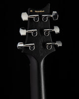 Paul Reed Smith S2 Standard 22 Satin Black DEMO
