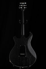 Paul Reed Smith S2 Standard 22 Satin Black DEMO