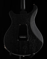 Paul Reed Smith S2 Standard 22 Satin Black DEMO