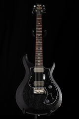 Paul Reed Smith S2 Standard 22 Satin Black DEMO