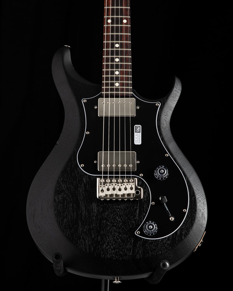 PRS(paul reed smith)SE STANDARD 22 satin-