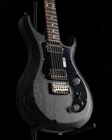 Paul Reed Smith S2 Standard 22 Satin Black DEMO