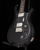 Paul Reed Smith S2 Standard 22 Satin Black DEMO