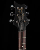 Paul Reed Smith S2 Standard 22 Satin Black DEMO