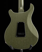 Paul Reed Smith S2 Standard 22 Satin Matcha Green