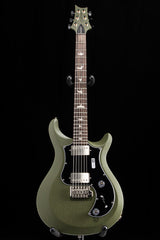 Paul Reed Smith S2 Standard 22 Satin Matcha Green
