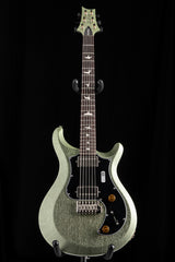 Paul Reed Smith S2 Standard 22 Satin Mavis Mint Metallic