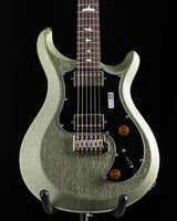 Paul Reed Smith S2 Standard 22 Satin Mavis Mint Metallic