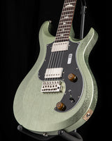 Paul Reed Smith S2 Standard 22 Satin Mavis Mint Metallic