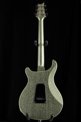 Paul Reed Smith S2 Standard 22 Satin Mavis Mint Metallic