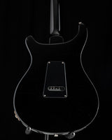 Paul Reed Smith S2 Standard 24 Black