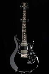 Paul Reed Smith S2 Standard 24 Black