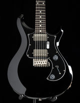 Paul Reed Smith S2 Standard 24 Black