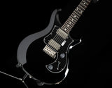 Paul Reed Smith S2 Standard 24 Black