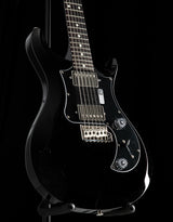 Paul Reed Smith S2 Standard 24 Black