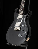 Paul Reed Smith S2 Standard 24 Black