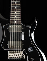 Paul Reed Smith S2 Standard 24 Black