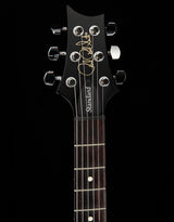 Paul Reed Smith S2 Standard 24 Black